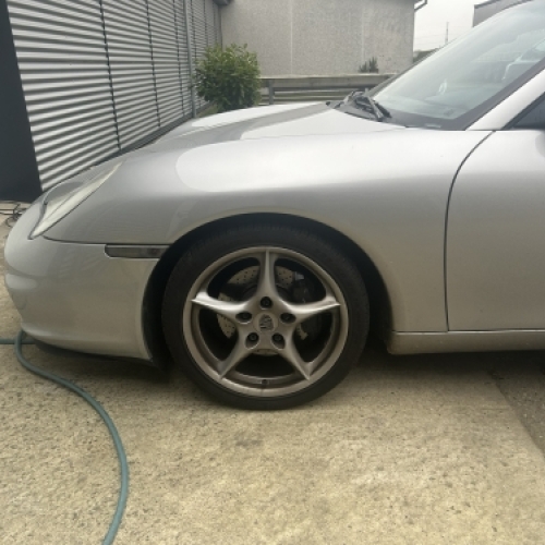 porsche-911-faelge-lakfinish-horsens