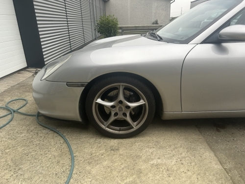 porsche-911-faelge-lakfinish-horsens